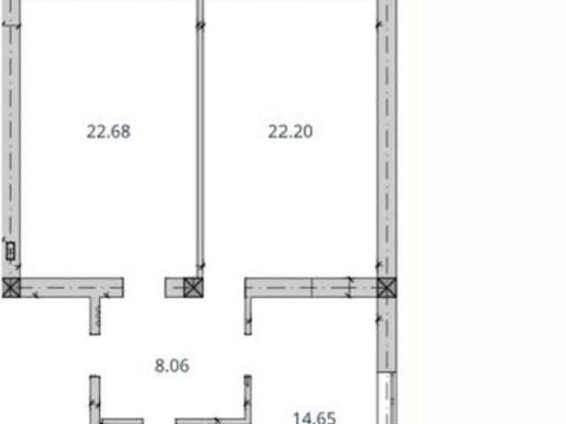 Квартира продажа в Баксан