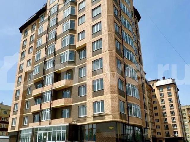 Квартира продажа в Баксан Квартира продажа в Баксан