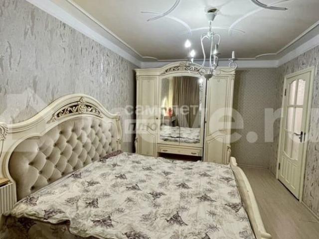 Квартира продажа в Баксан