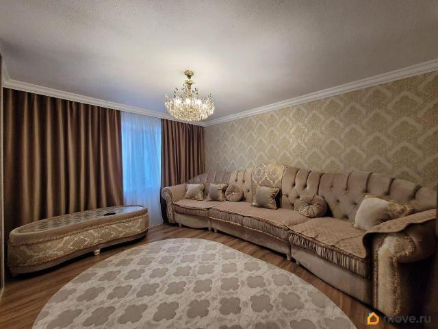 Квартира продажа в Баксан