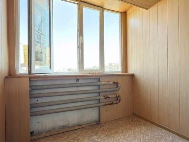 Квартира продажа в Баксан