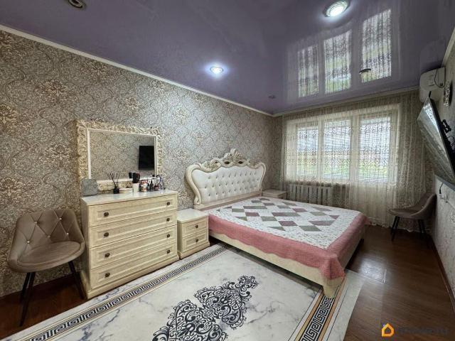 Квартира продажа в Баксан