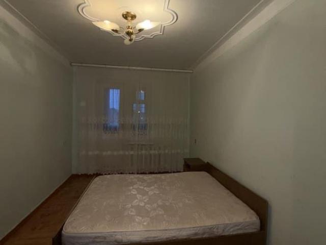 Квартира продажа в Хутор, Баксан