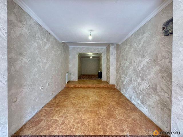 Квартира продажа в Баксан