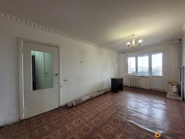 Квартира продажа в Баксан