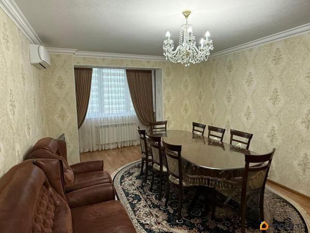 Квартира продажа в Баксан