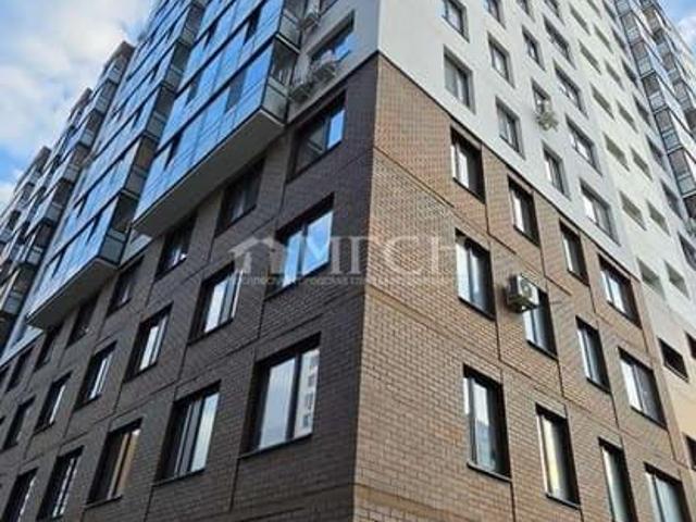 Квартира продажа в Балашиха, Кабардино-Балкарская Республика