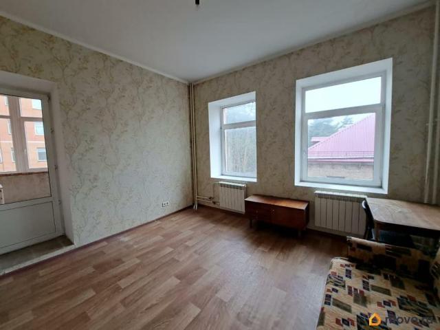 Квартира продажа в Балашиха, Кабардино-Балкарская Республика