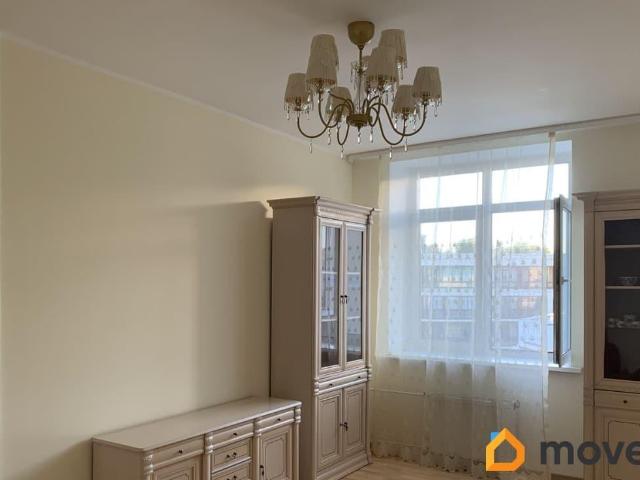 Квартира продажа в Балашиха, Кабардино-Балкарская Республика