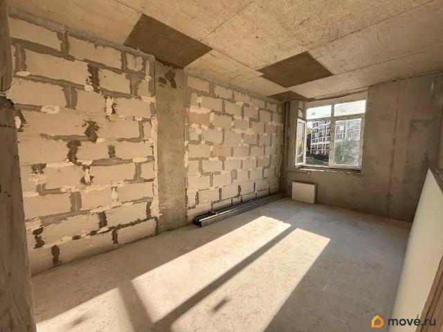 Квартира продажа в Балашиха, Кабардино-Балкарская Республика