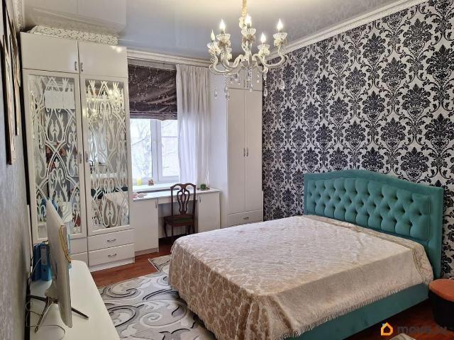 Квартира продажа в Балашиха, Кабардино-Балкарская Республика