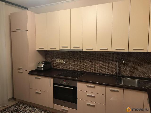Квартира продажа в Балашиха, Кабардино-Балкарская Республика
