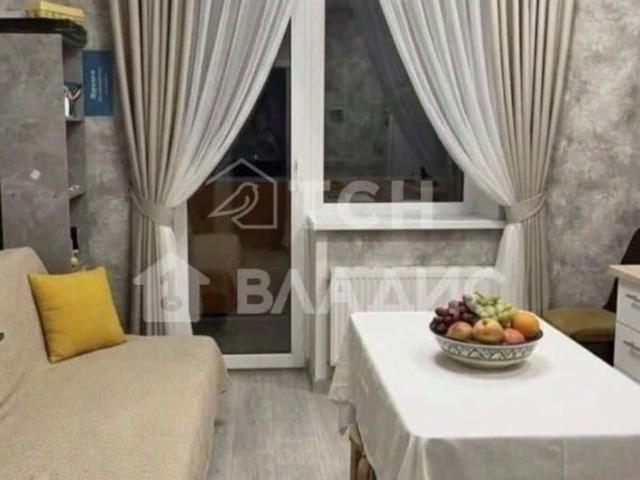 Квартира продажа в Балашиха, Кабардино-Балкарская Республика