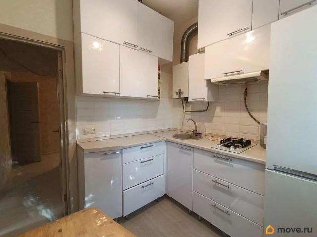 Квартира продажа в Балашиха, Кабардино-Балкарская Республика