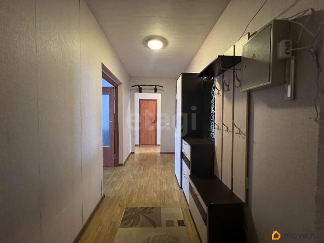 Квартира продажа в Балашиха-3, Балашиха