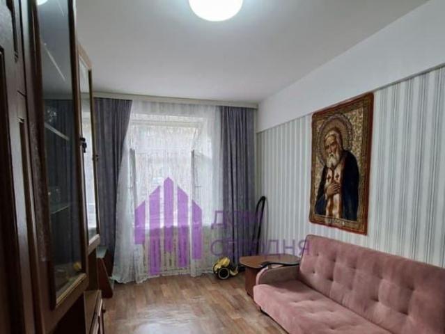 Квартира продажа в Балашиха, Кабардино-Балкарская Республика