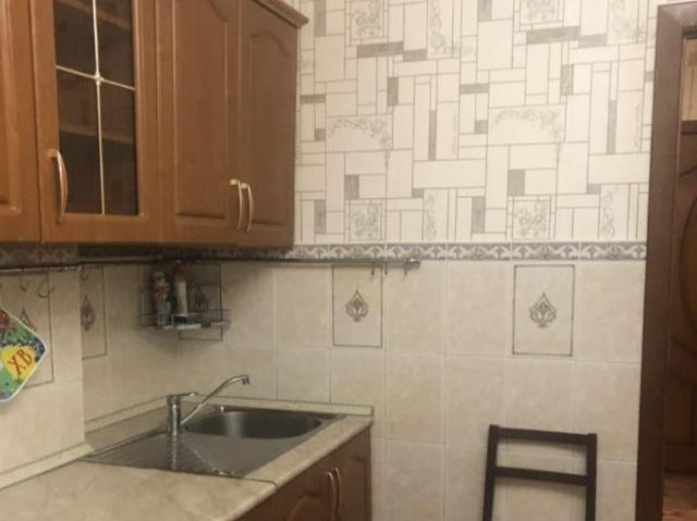 Квартира продажа в Балашиха, Кабардино-Балкарская Республика