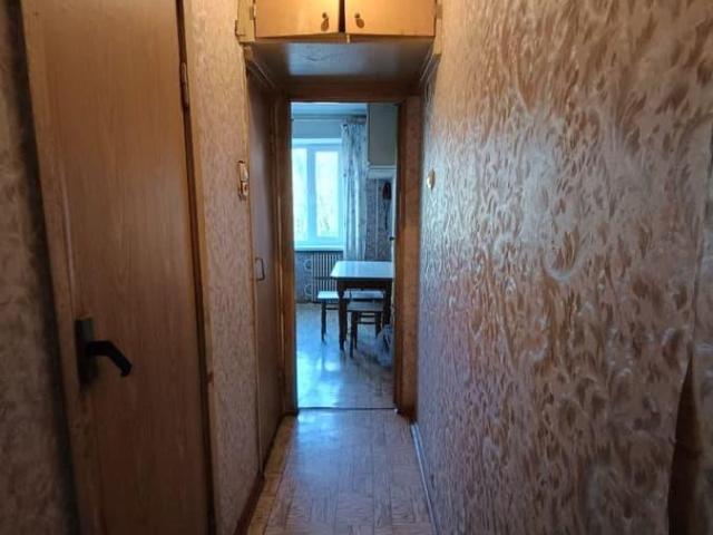 Квартира продажа в Балашиха, Кабардино-Балкарская Республика