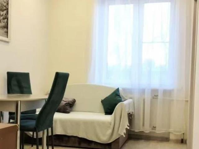 Квартира продажа в Балашиха, Кабардино-Балкарская Республика