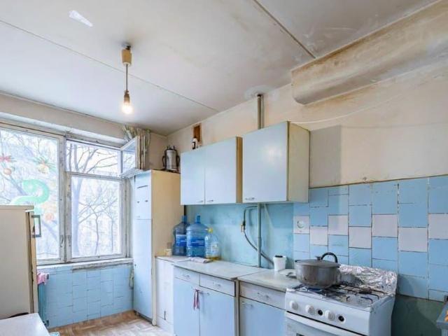 Квартира продажа в Балашиха, Кабардино-Балкарская Республика