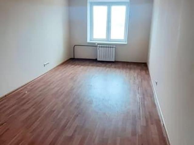 Квартира продажа в Никольско-Архангельский, Балашиха