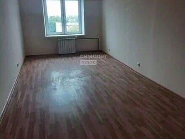 Квартира продажа в Балашиха, Кабардино-Балкарская Республика