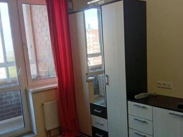 Квартира продажа в Балашиха, Кабардино-Балкарская Республика