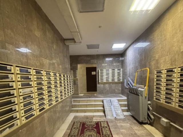 Квартира продажа в Балашиха, Кабардино-Балкарская Республика