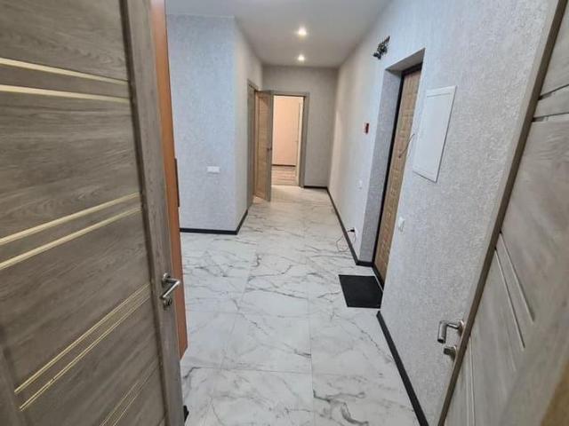 Квартира продажа в Балашиха, Кабардино-Балкарская Республика