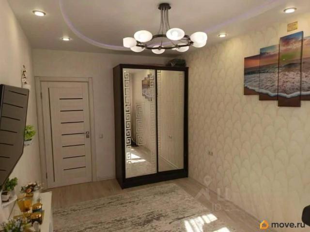 Квартира продажа в Балашиха, Кабардино-Балкарская Республика