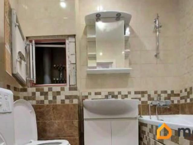 Квартира продажа в Балашиха, Кабардино-Балкарская Республика