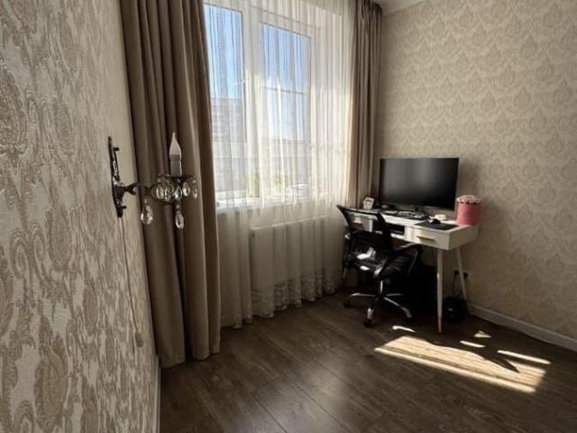 Квартира продажа в Балашиха, Кабардино-Балкарская Республика