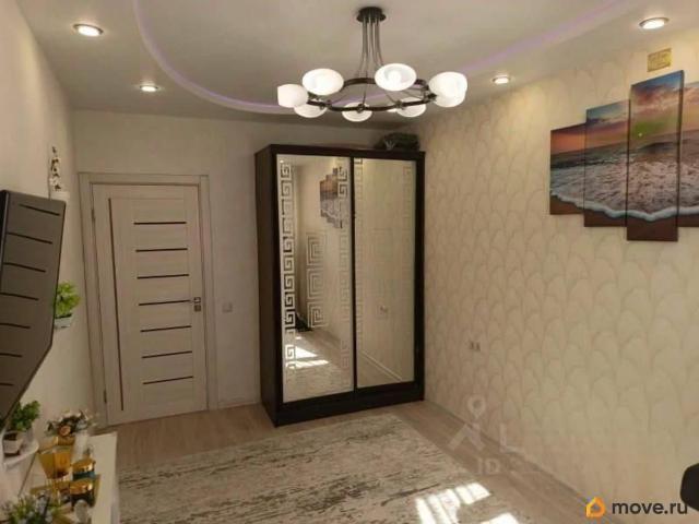 Квартира продажа в Балашиха, Кабардино-Балкарская Республика