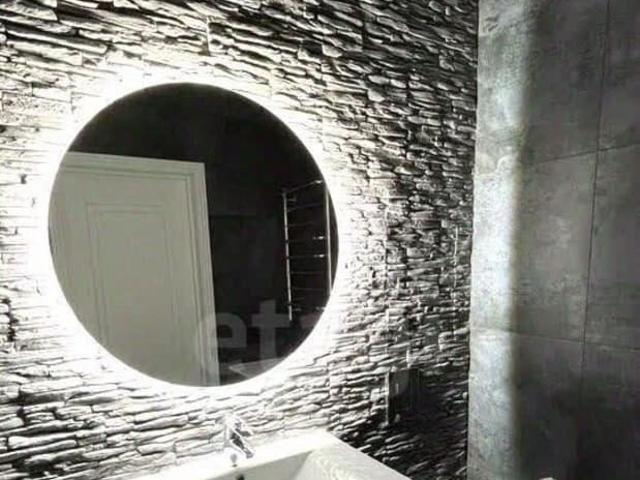 Квартира продажа в Балашиха, Кабардино-Балкарская Республика