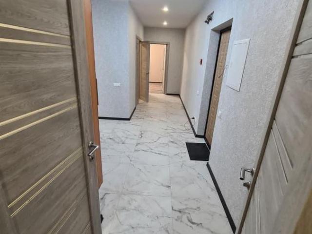 Квартира продажа в Балашиха, Кабардино-Балкарская Республика