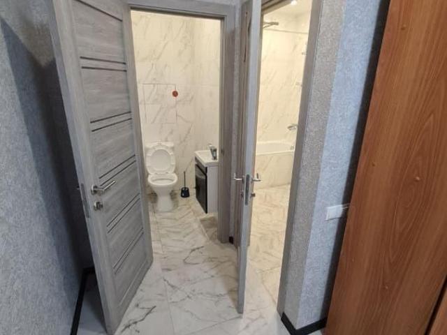 Квартира продажа в Балашиха, Кабардино-Балкарская Республика