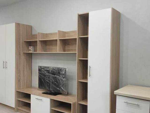 Квартира продажа в Балашиха, Кабардино-Балкарская Республика
