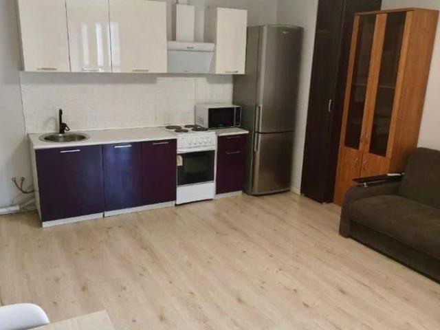 Квартира продажа в Балашиха, Кабардино-Балкарская Республика