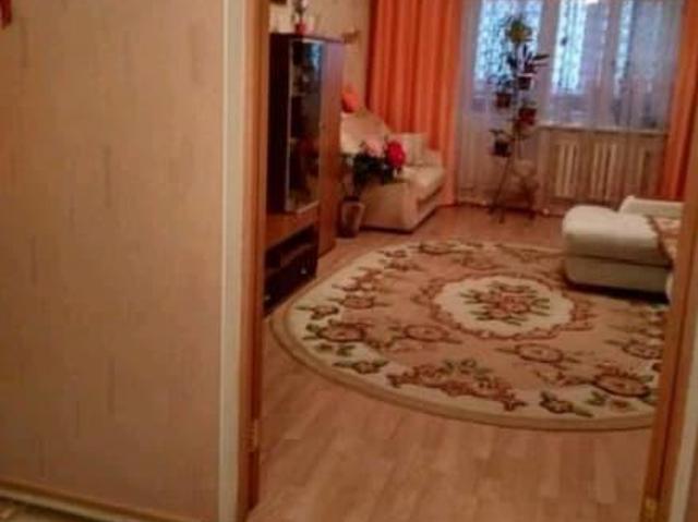 Квартира продажа в Балашиха, Кабардино-Балкарская Республика