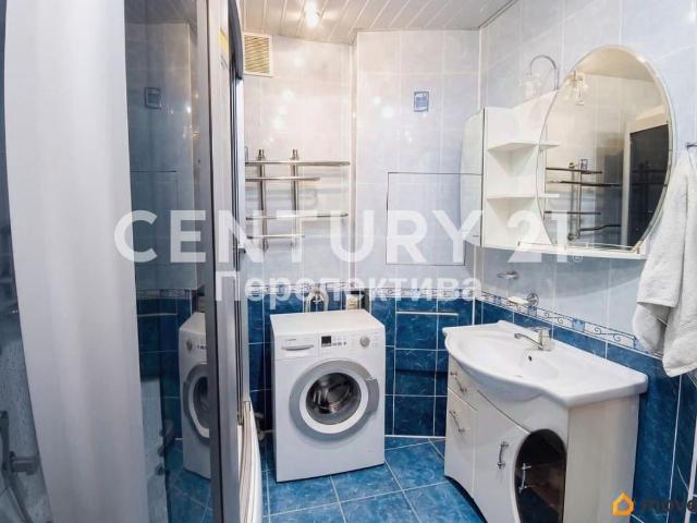 Квартира продажа в Балашиха, Кабардино-Балкарская Республика