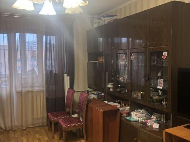 Квартира продажа в Балашиха, Кабардино-Балкарская Республика