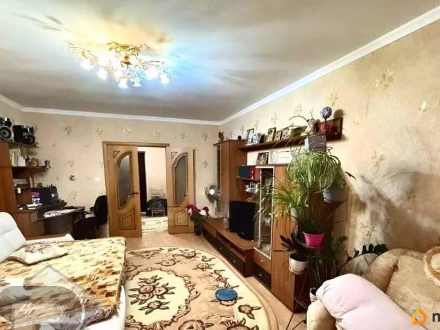 Квартира продажа в Балашиха, Кабардино-Балкарская Республика