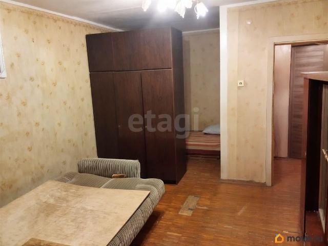 Квартира продажа в Балашиха, Кабардино-Балкарская Республика