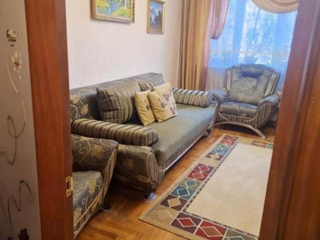 Квартира продажа в Балашиха, Кабардино-Балкарская Республика