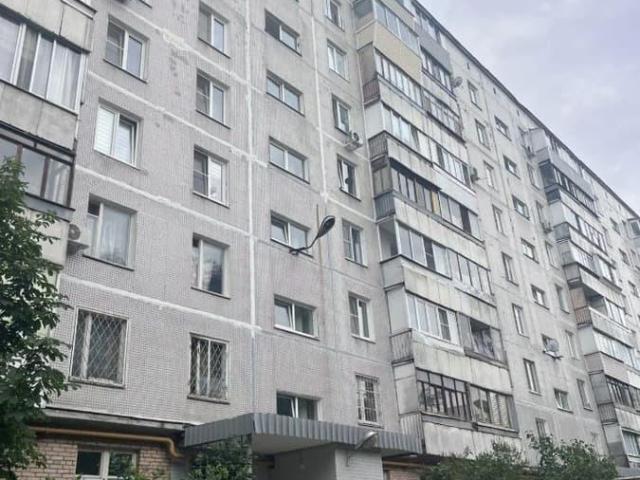 Квартира продажа в Балашиха, Кабардино-Балкарская Республика
