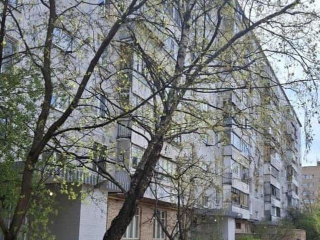 Квартира продажа в Балашиха, Кабардино-Балкарская Республика