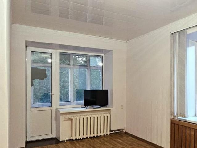 Квартира продажа в Балашиха, Кабардино-Балкарская Республика