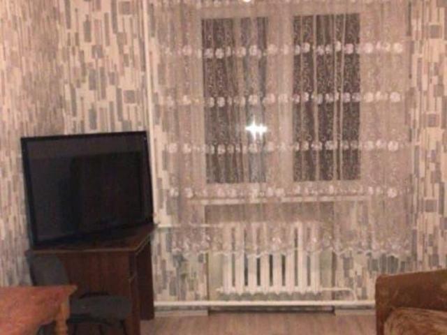 Квартира продажа в Балашиха, Кабардино-Балкарская Республика