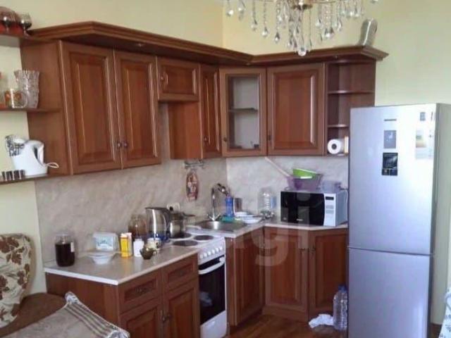 Квартира продажа в Балашиха, Кабардино-Балкарская Республика