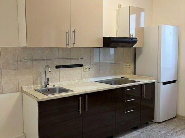 Квартира продажа в Балашиха, Кабардино-Балкарская Республика